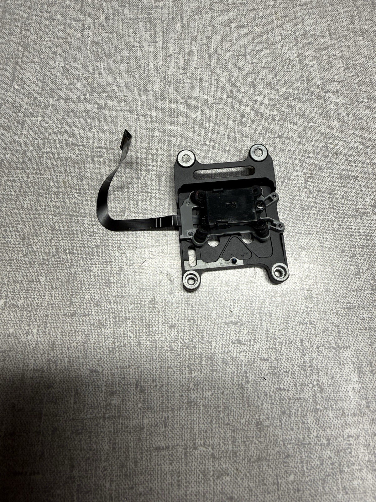 DJI Inspire 3 IMU Module OEM Flight Control Sensor Board w/ Mount & Cable