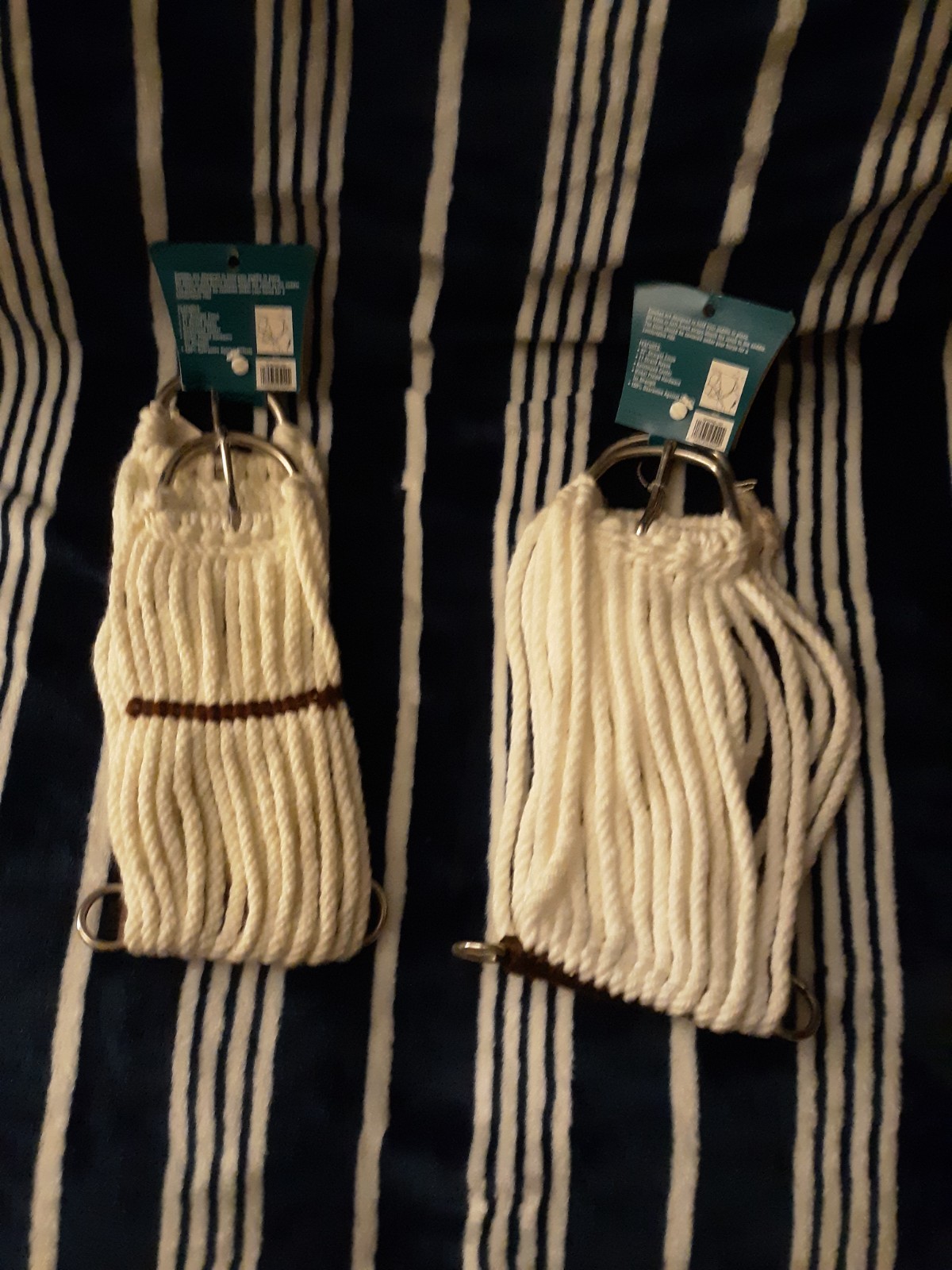 32" western heritage rayon cinch, #523, Brand NEW, with Tag,   & Lots more