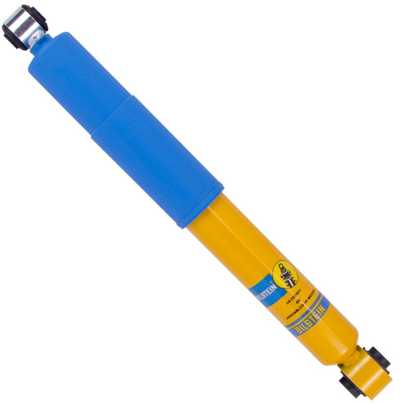 Bilstein 24-282901 B6 14-19 fits Toyota Highlander Rear Monotube Shock Absorber