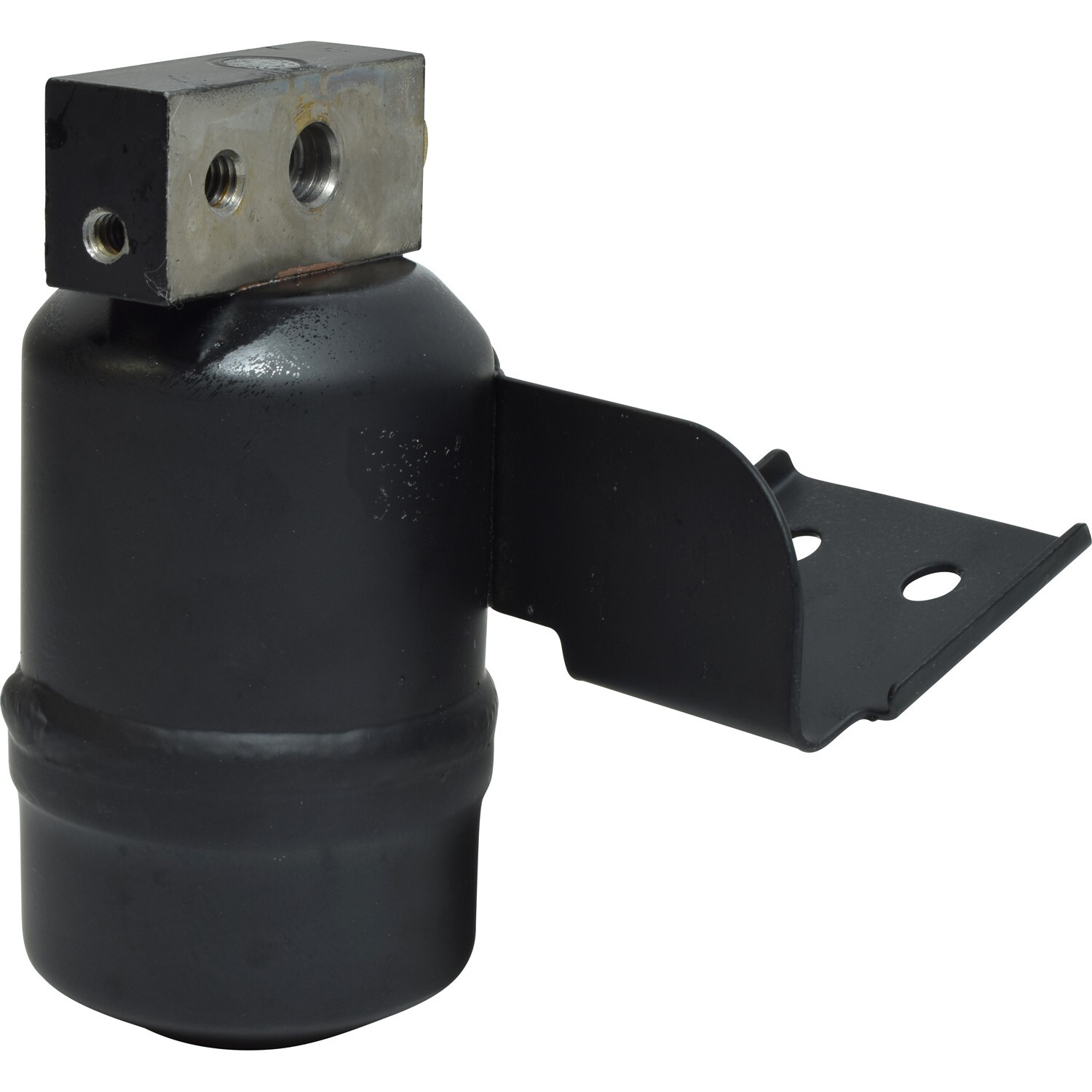 For 1980 Dodge Aspen A/C Receiver Drier UAC