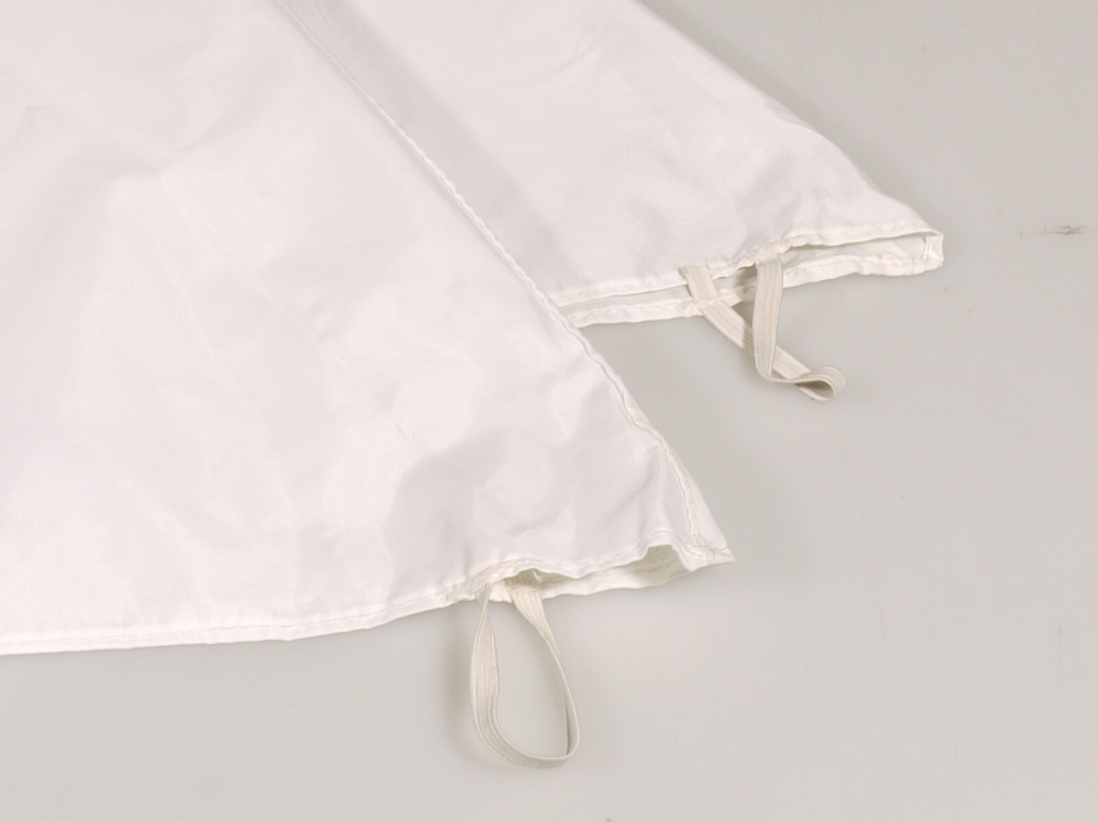 PRL) SOFTBOX BENCH DIFFUSER CLOTH 90x90 cm INTERNAL DIFFUSER VIDEO PRO PHOTO PHOTO