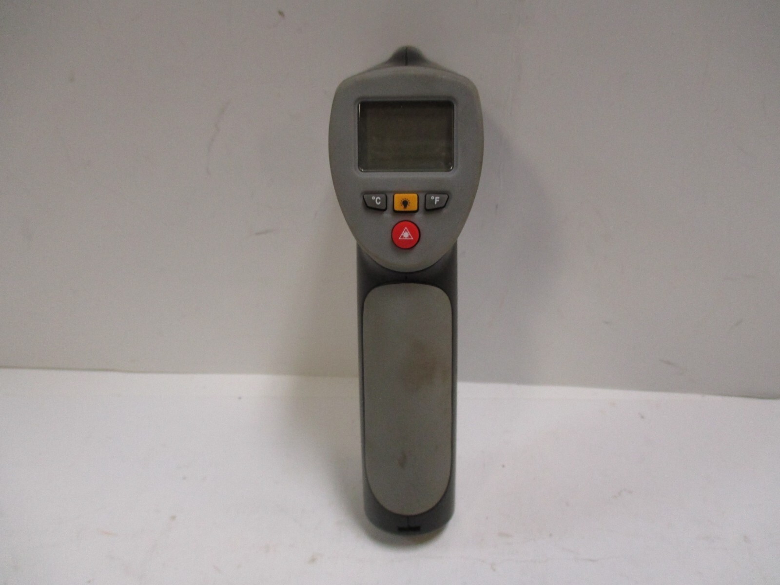 Electronic Specialties EST-65 work great