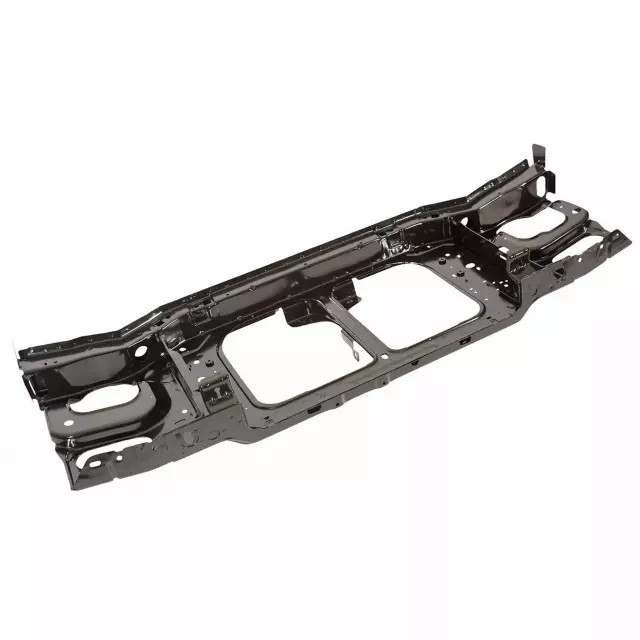 Genuine Ford Radiator Support Panel AL5Z-16138-A