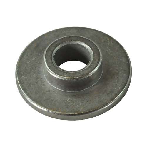 Spcr - Shoulder Str #738-04363 for MTD, Troy-Bilt, Bolens, Cub Cadet, Craftsman,