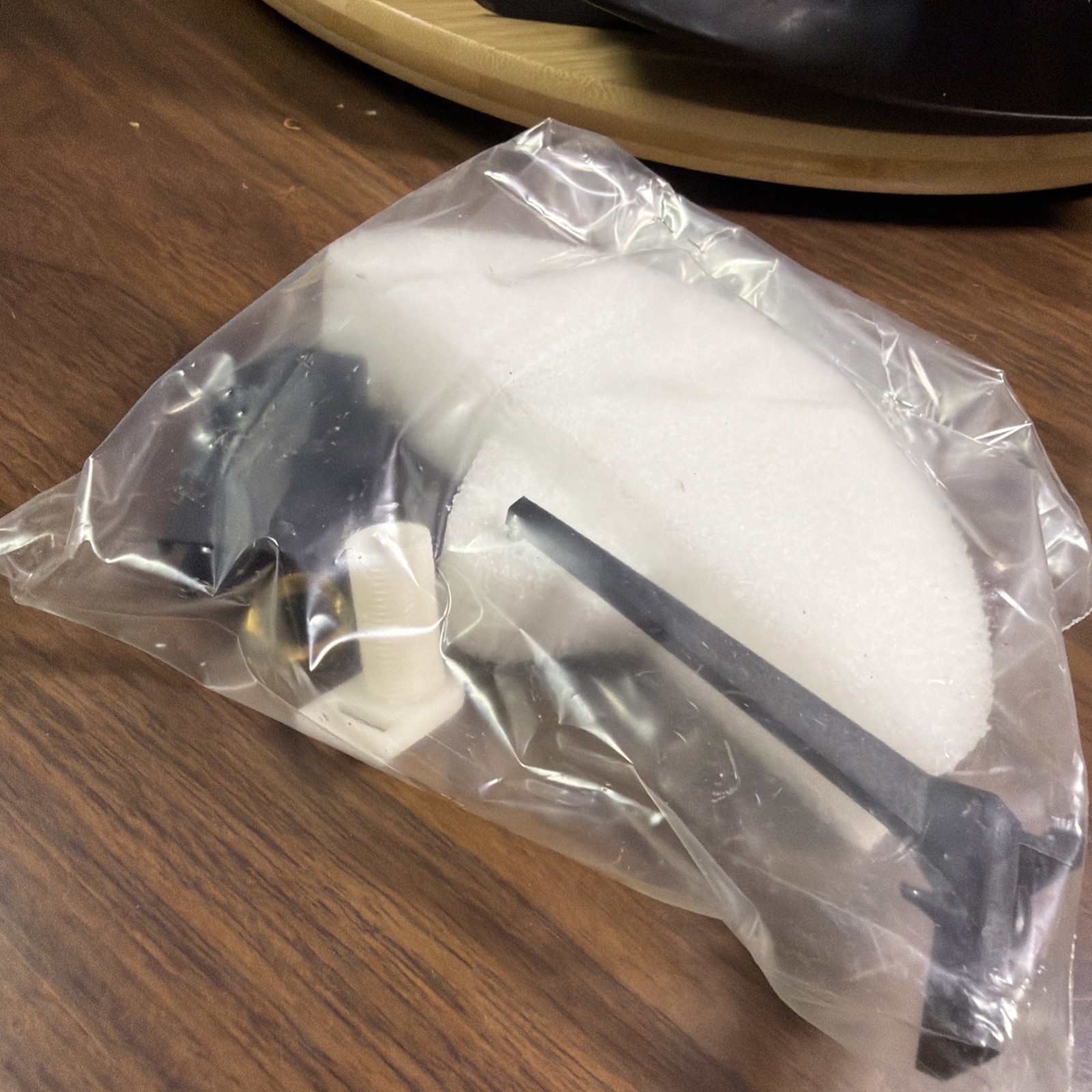 TurboMist, Whole House Humidifier,