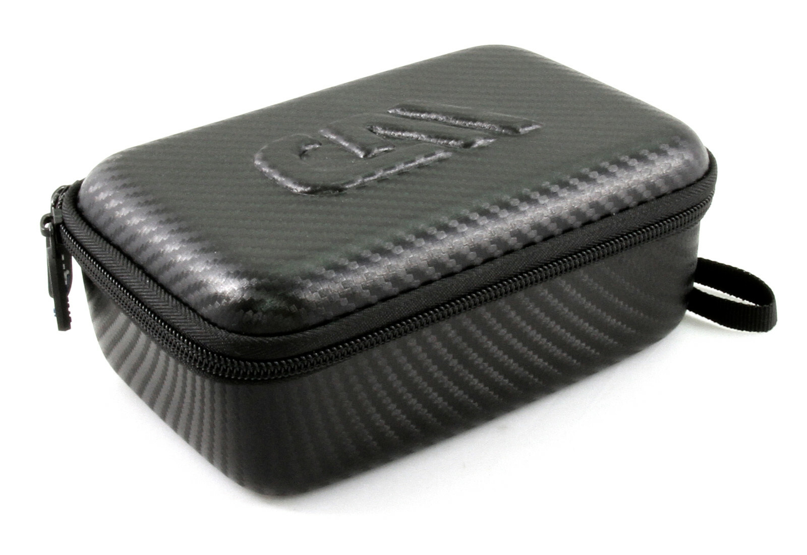 Carry Case fits Lifeprint 2×3 Hyperphoto Printer , Photo Paper and More