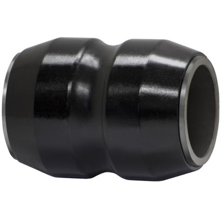 Automann TRB5708 Equalizer Bushing, for Neway/Hendrickson Air Suspension Systems