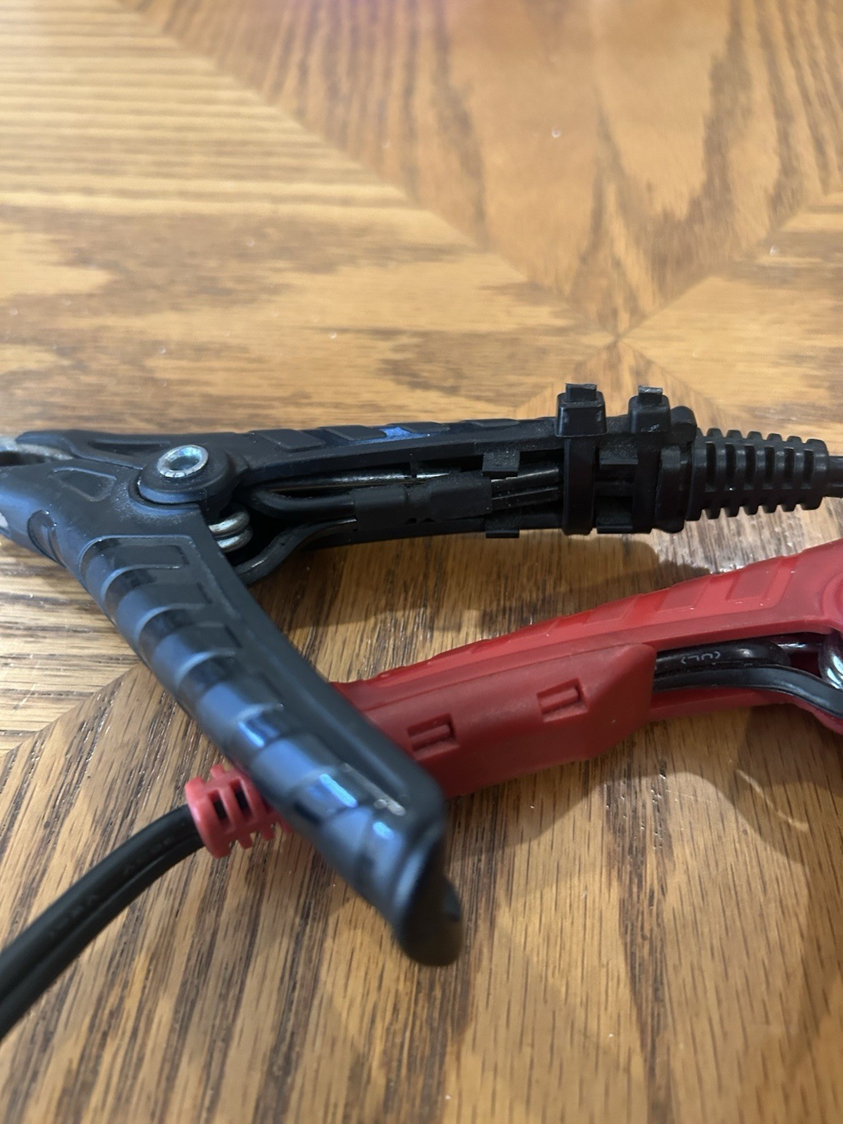 OTC Battery tester For OTC Scan Tool