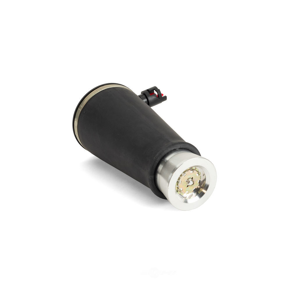 Air Spring Arnott A2220