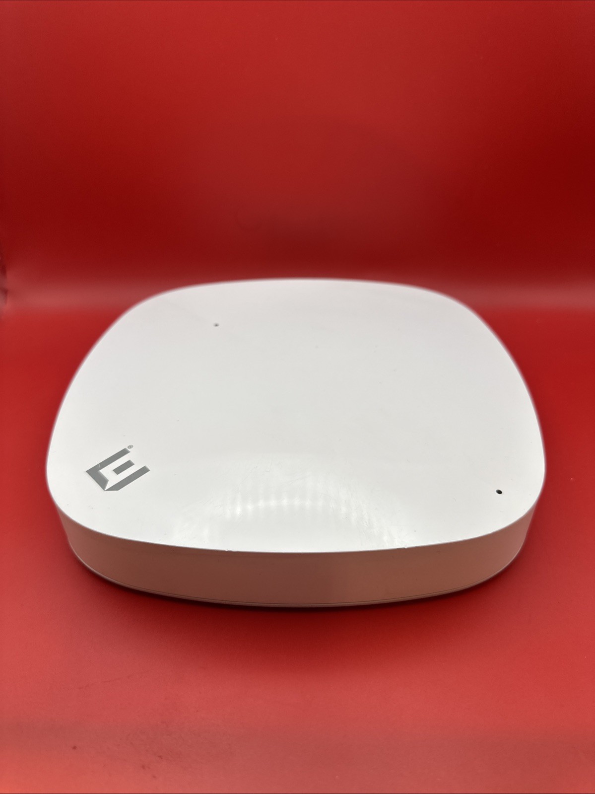 Extreme Networks AP410C 4800 Mbps Wireless Access Point /NO  Mounting brackets