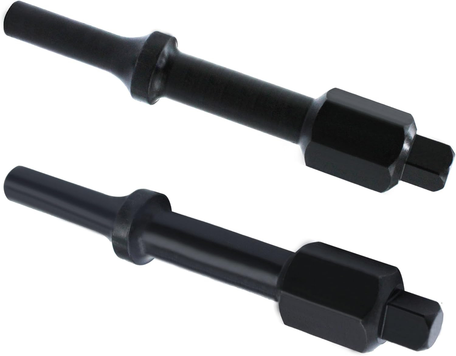 32029 Air Hammer Socket Adapter,37315 3/8" & 37316 1/2" Shake 'N Break Pneuma...