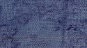 TIMELESS TREASURES TONGA BATIK #B7900 SLTE QUILT FABRIC