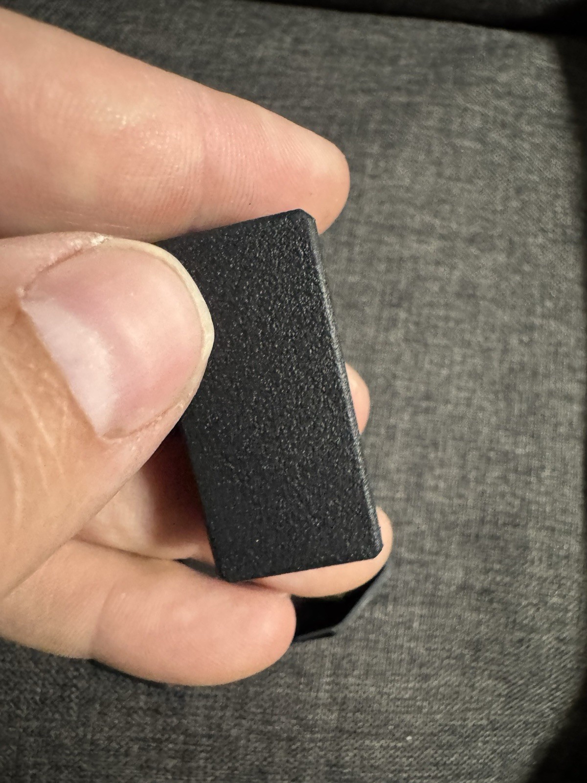 Logitech Gaming Mouse Counter Weights, For G502