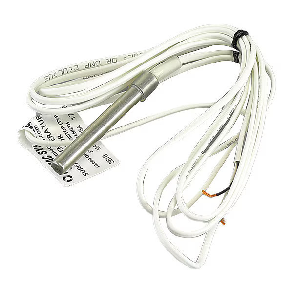 Mamac Sensor TE-704-A-12 Mamac TE-704-A-12