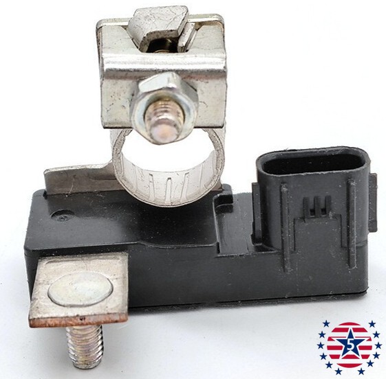 Battery Current Sensor ASSY For 2018-2021 Honda Accord 38920-TVA-A02