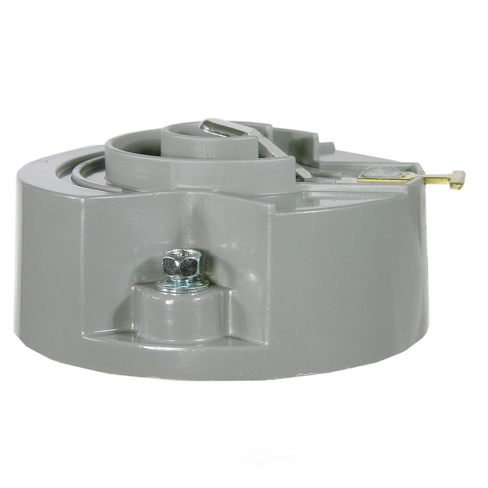 Distributor Rotor-O.E. Replacement WVE 4R1090
