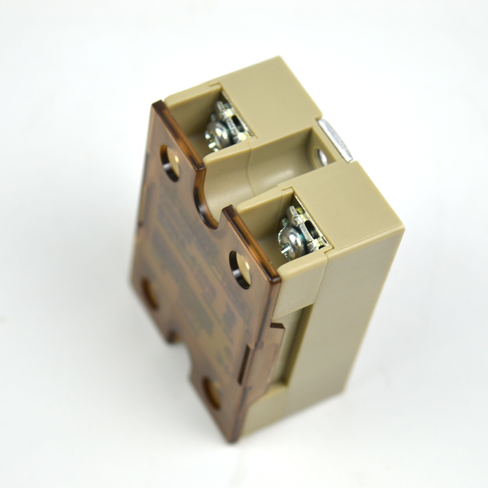 OMRON Solid State Relay G3NA-420B 5-24VDC ✦KD