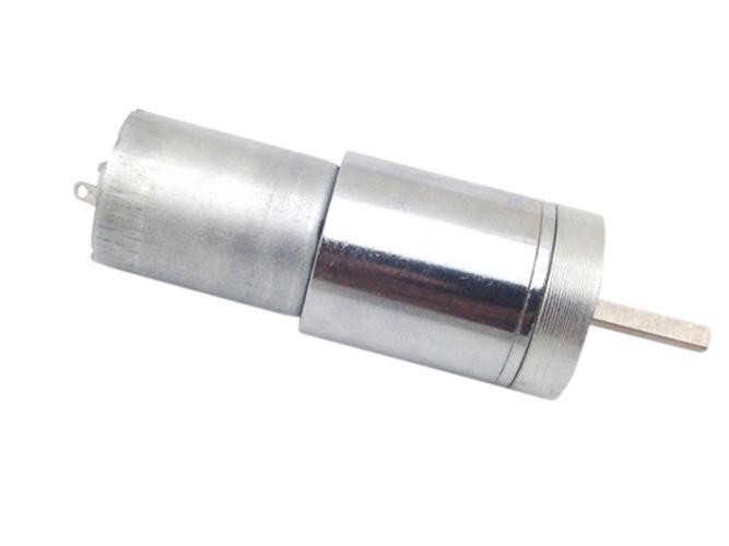 Mitsubishi Ink Key Motor for Mitsubishi 1E 1F 1G 3E 3F 3G Servo Motor MT-KG08240