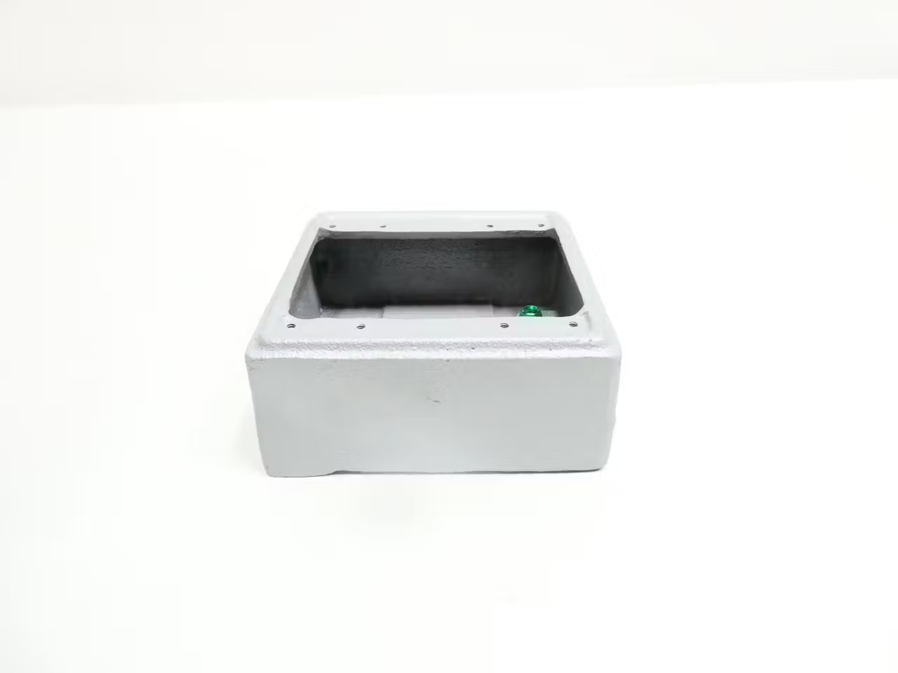 Appleton FS-2G Iron Fdh Cast Devbox