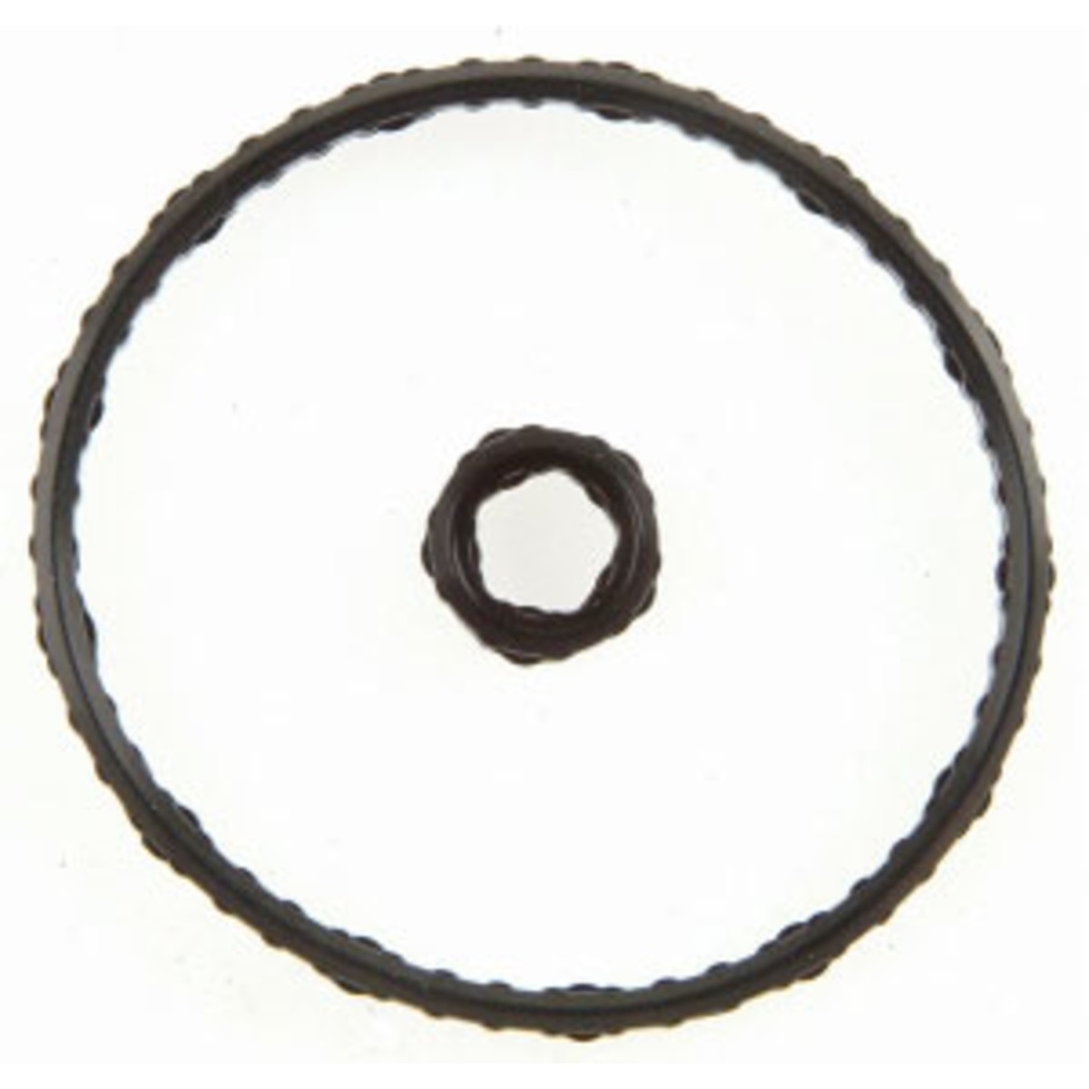 35624 Felpro Thermostat Gasket for Ford Focus 2000-2004