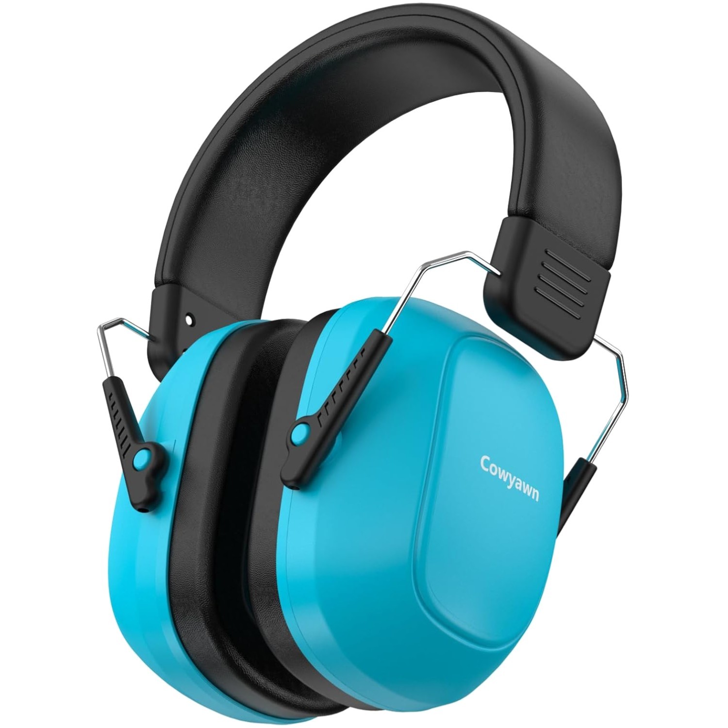 Noise Cancelling Headphones for Kids Toddler SNR 29dB Noise Reduction Ear