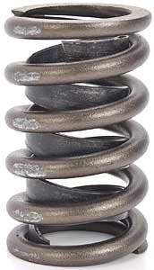 COMP Cams 980-16 Single Outer Valve Springs