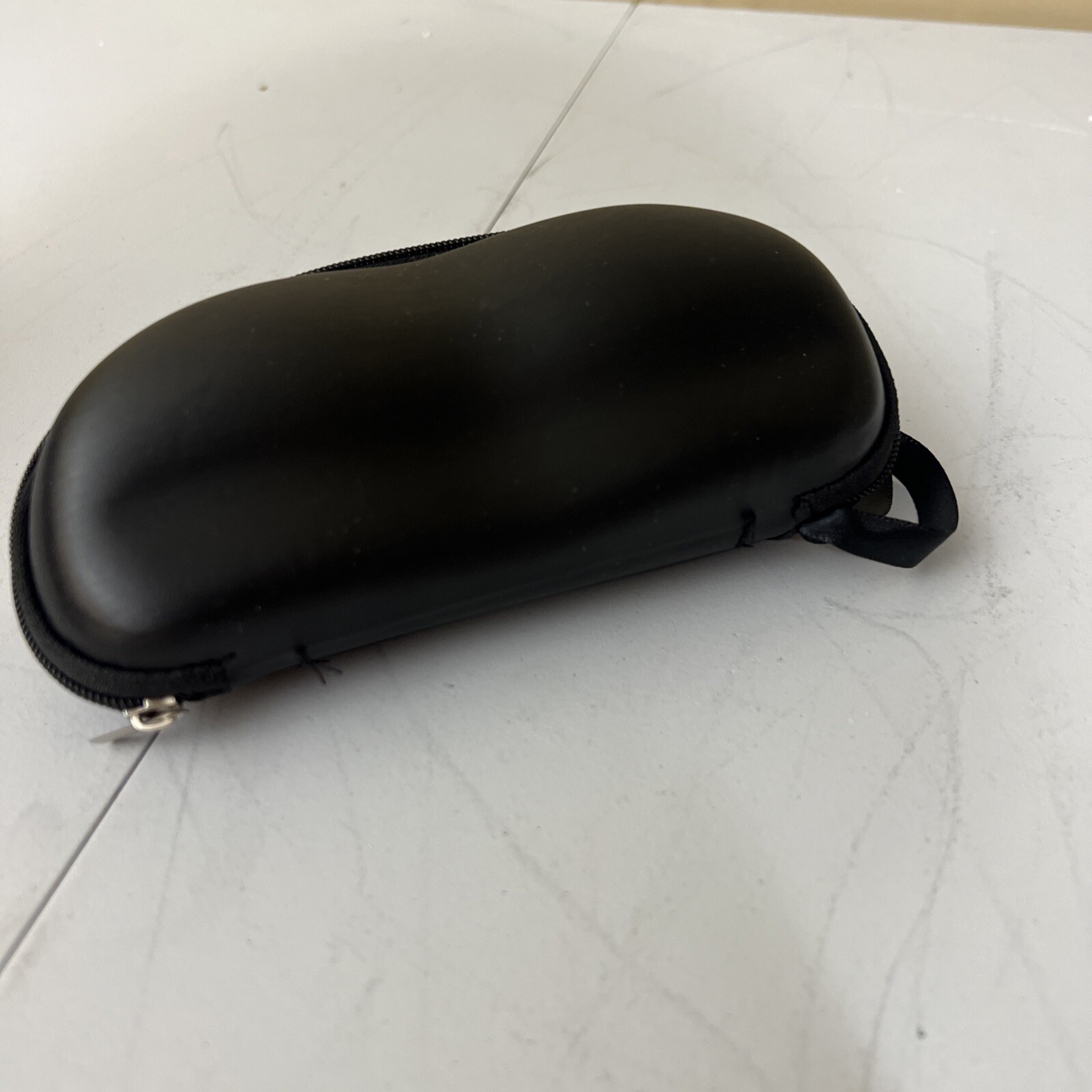 Glasses Case