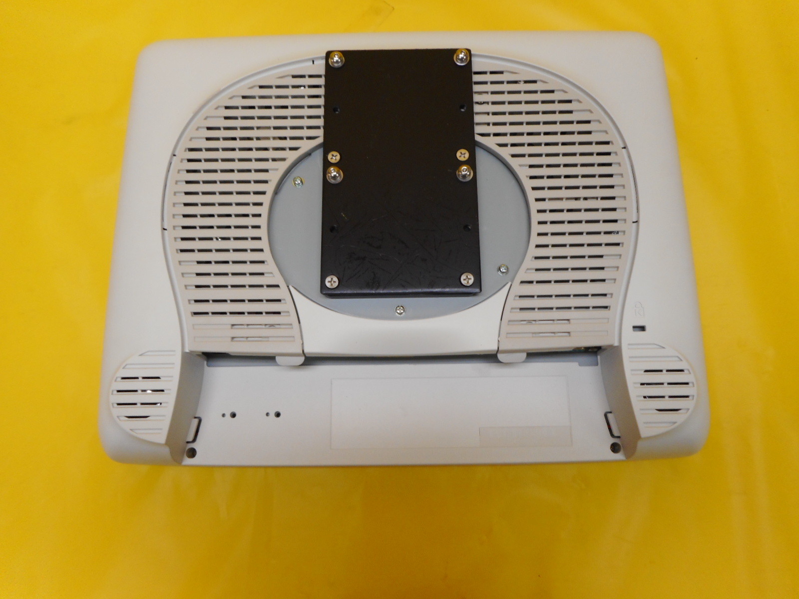 EOL TouchSystems 450261-000 Rev.M.1 RJD 4090 Monitor New Surplus