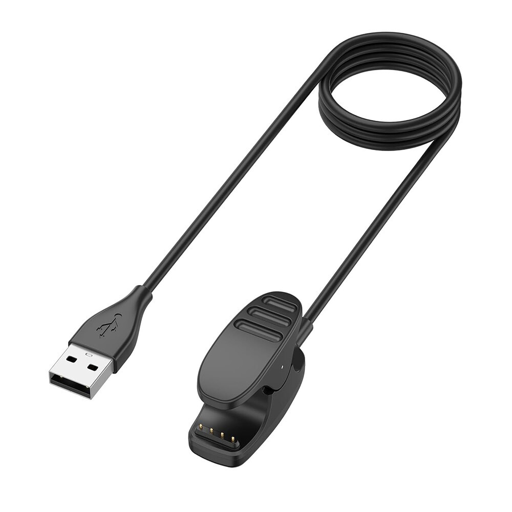 3ft USB Charger Power Cable For Suunto Ambit 1 /2 / 3 Traverse Kailash GPS Watch