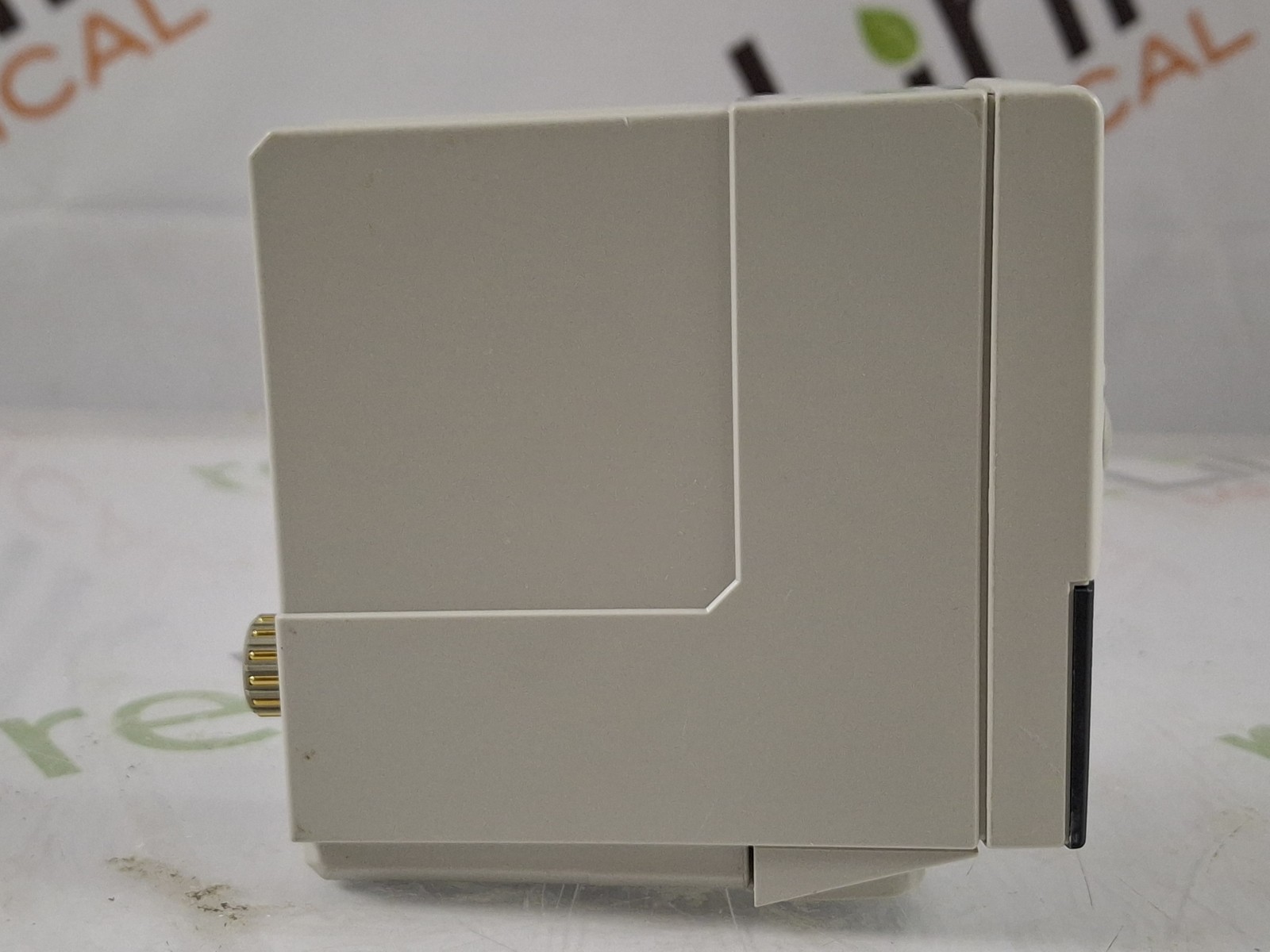 Philips VueLink Interface Module