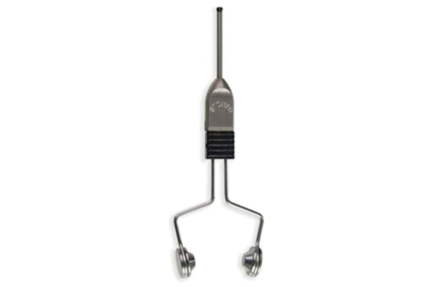 Stonfo Bobtec 1 Bobbin
