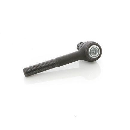 Euclid E-4631 Steering Tie Rod End   Front Axle, Type 1