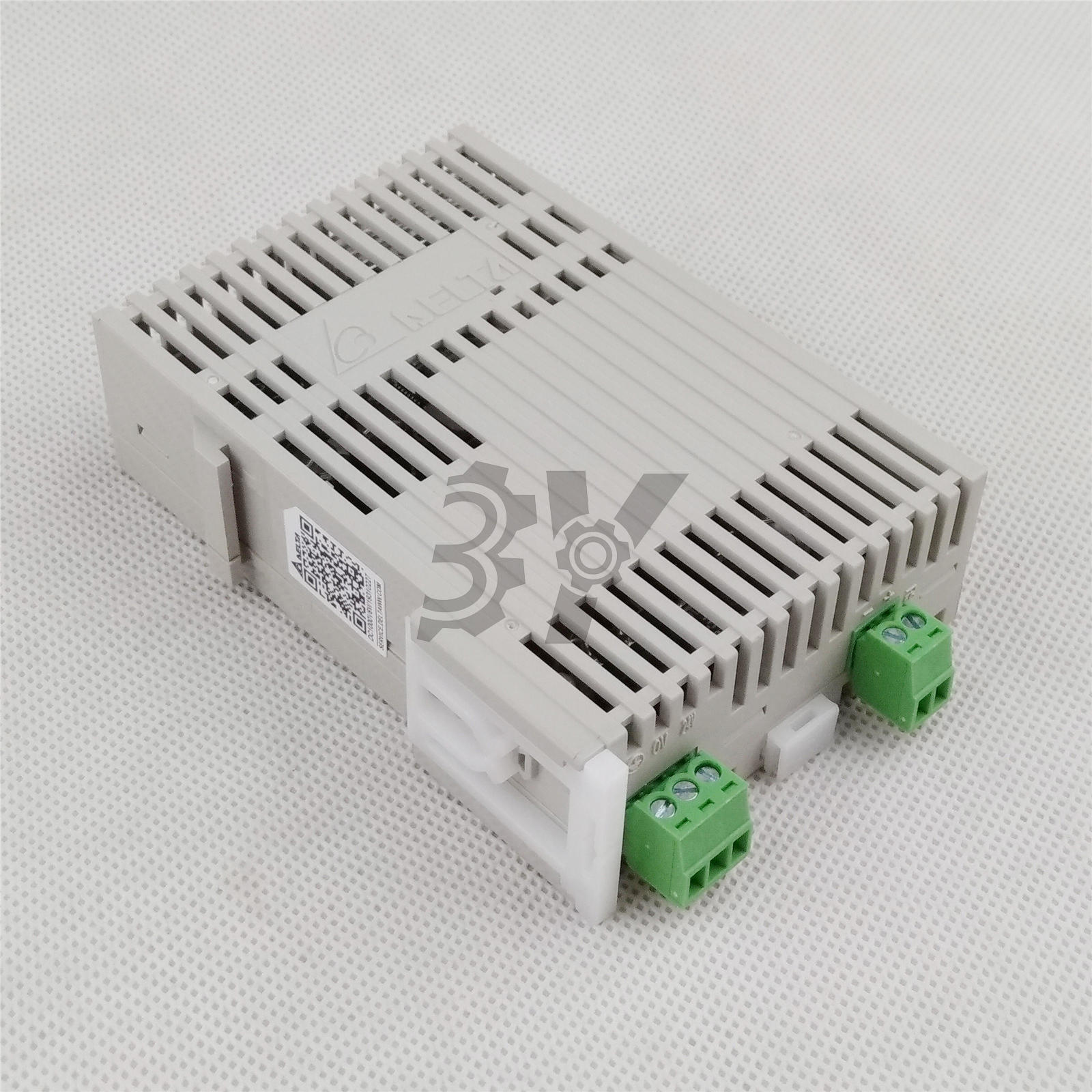 ONE Delta Temperature Control Modules DTC1000V NEW