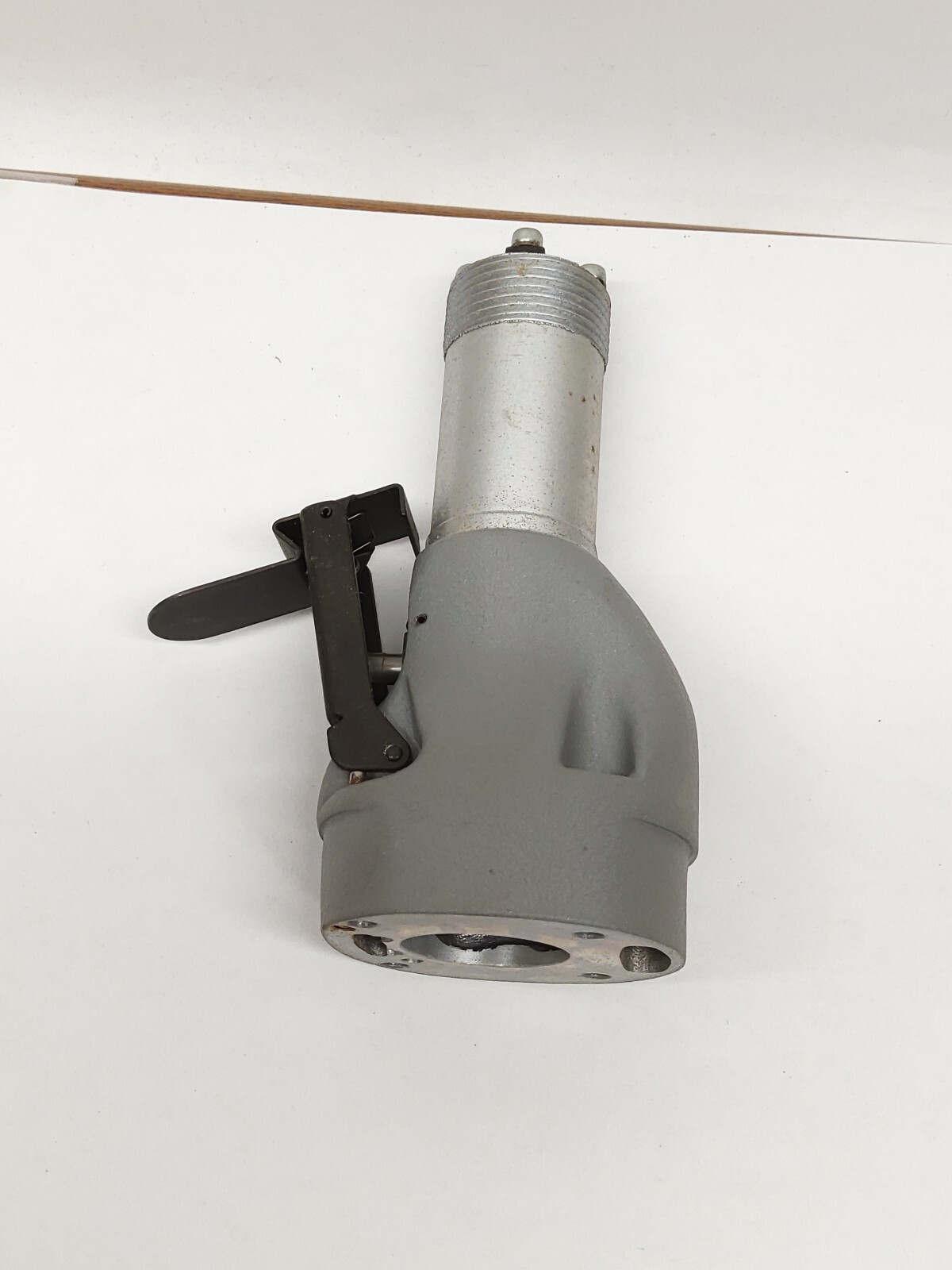 SIOUX TOOL HANDLE HOUSING 63169 (NIB)