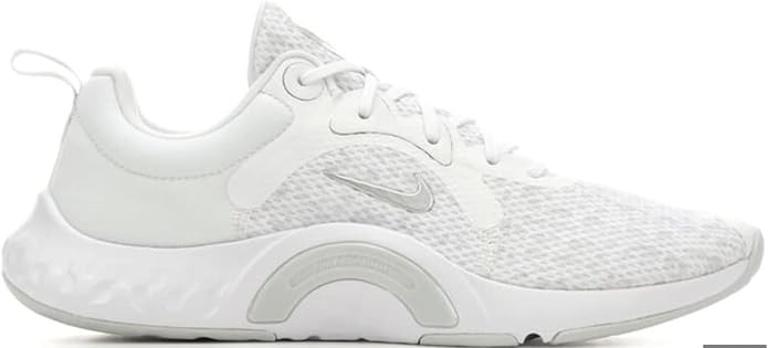 (WMNS) Nike Renew in-Season TR 11 'White'