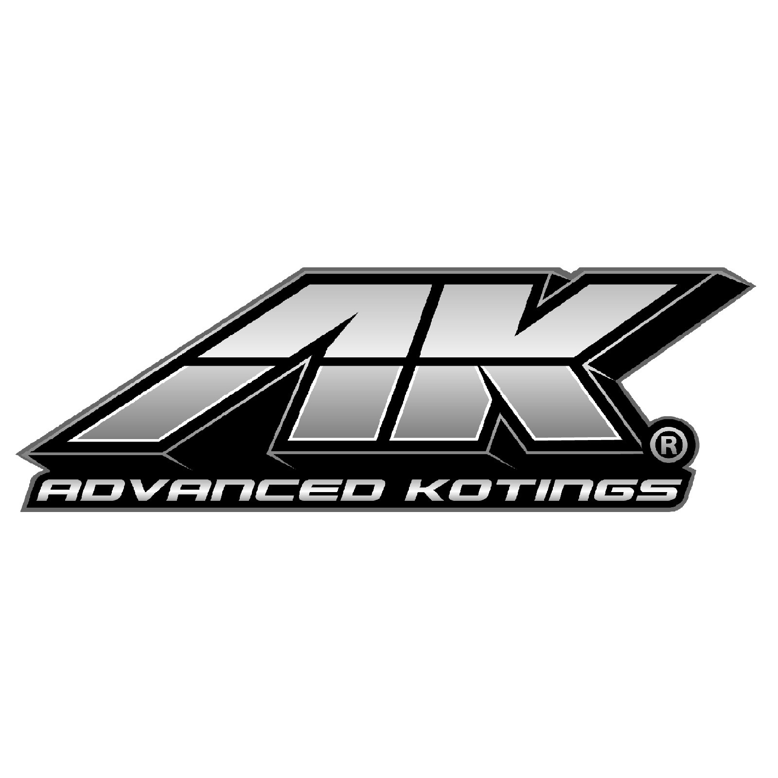 Advanced Kotings AK Multi-Surface Prep Spray Cleaner 16 oz SURFACEP1