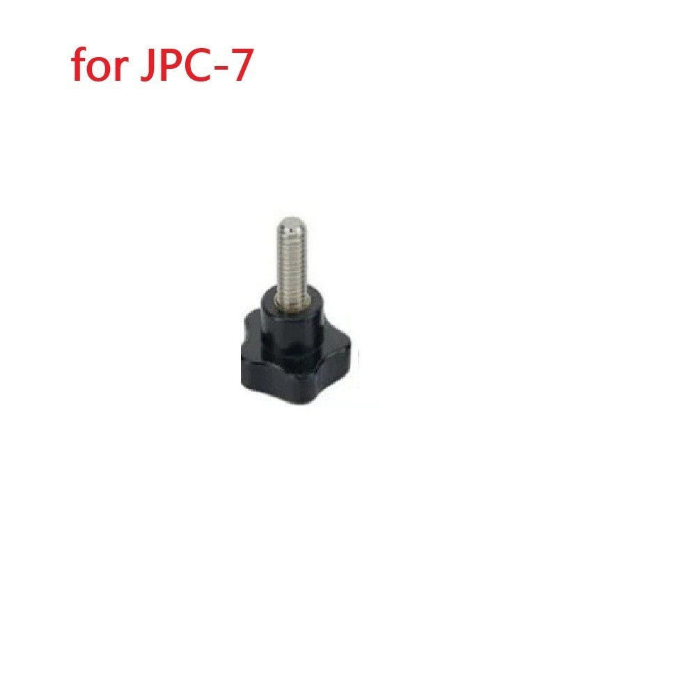 Plastic Head Screws for JPC7 for antenna For and Weather Resistant