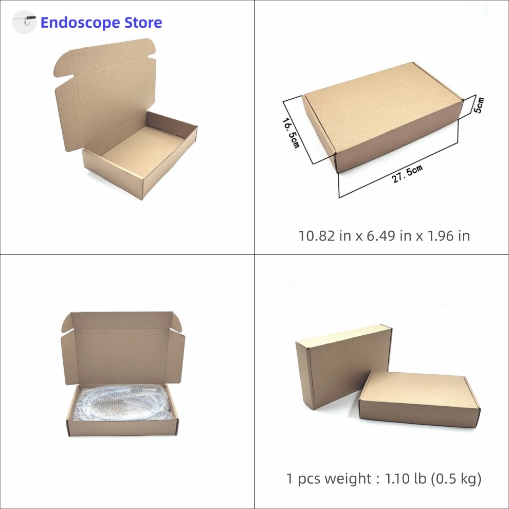Medical Right Laparoscopic Angle Adapter Endoscope Light Source Optical Fiber