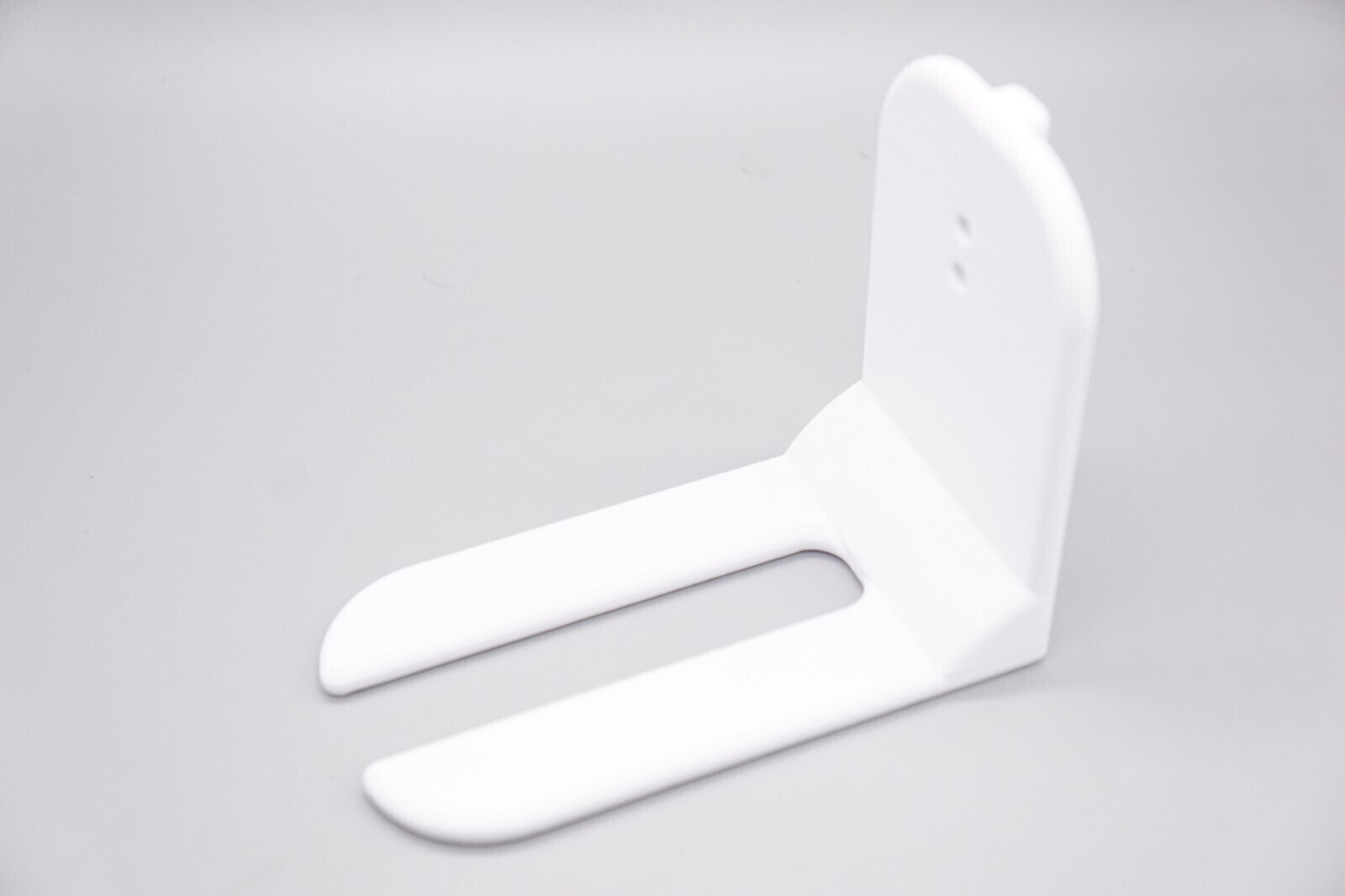 Flat Surface Table Desk Mount Stand for Arlo Wireless Security Camera