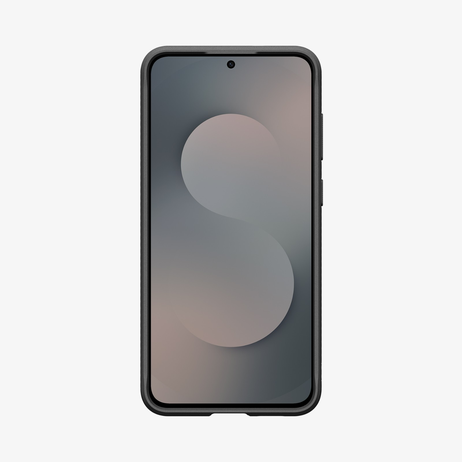 For Samsung Galaxy S25 FE | Spigen Rugged Armor Case