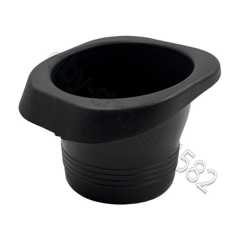 53215-U2230-71 FOR TOYOTA FORKLIFT CUP TOOL HOLDER SERIES 5, 6, 7 , 8 SERIES