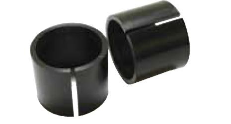 SPI Trailing Arm Bushings for 1992-1993 Ski-Doo Formula XTC R Snowmobile