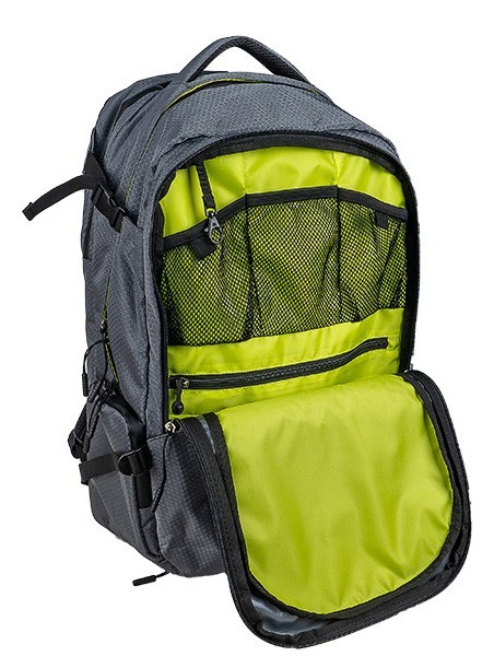 Akona Sinaloa Adventure Backpack