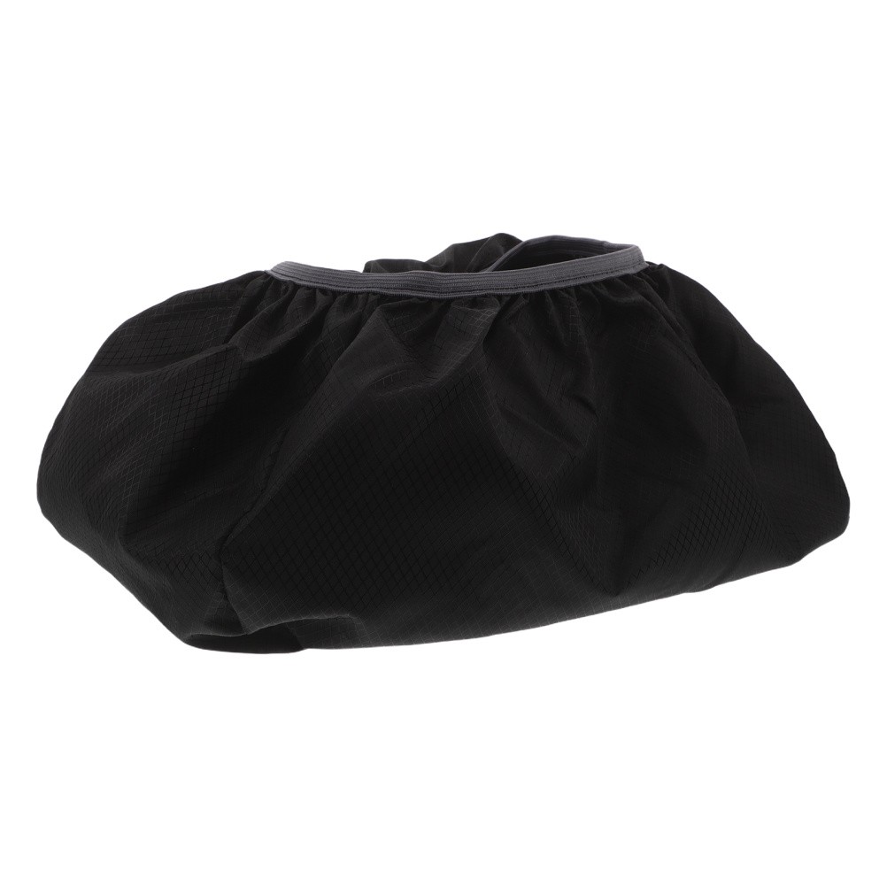 Schoolbag Protection Cover Rucksack Luggage Protector Backpack Bottom