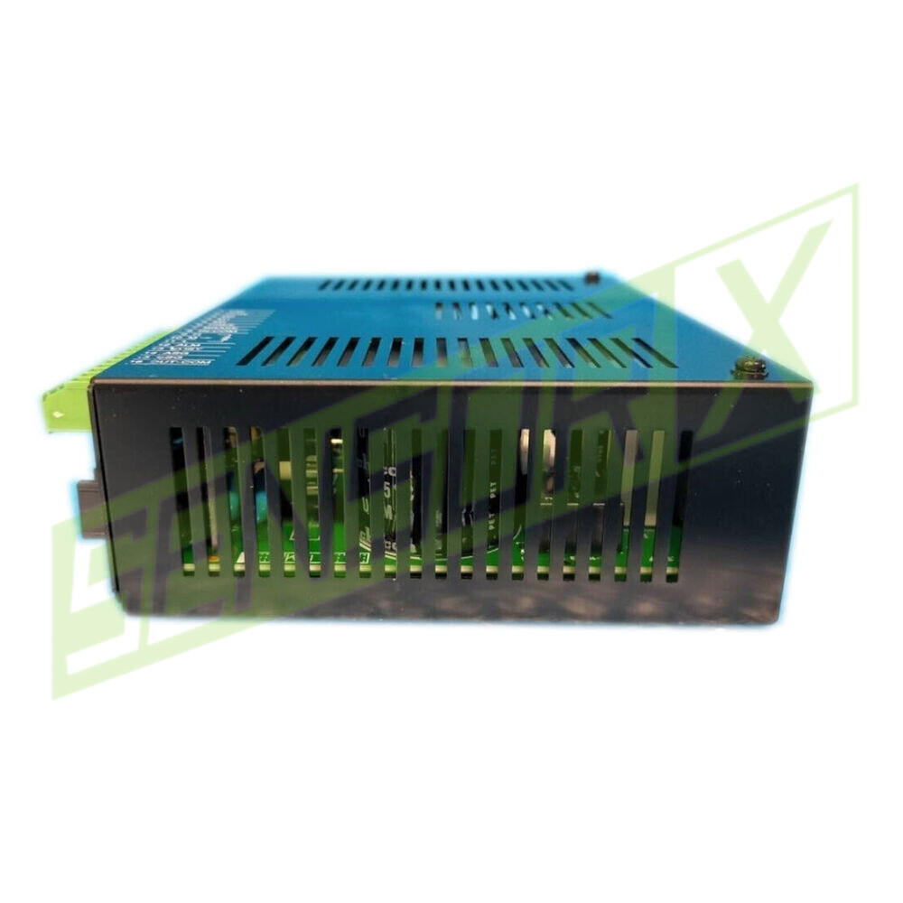 New In Box VEXTA Orientalmotor BXD30A-A Stepper Drive~
