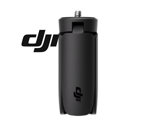 DJI Pocket 3/4 tripod is suitable for Pocket series pocket camera accessories