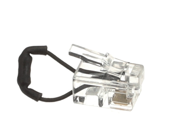 8075632 Frymaster Terminator,Rj11 End Comncation Genuine OEM FM8075632