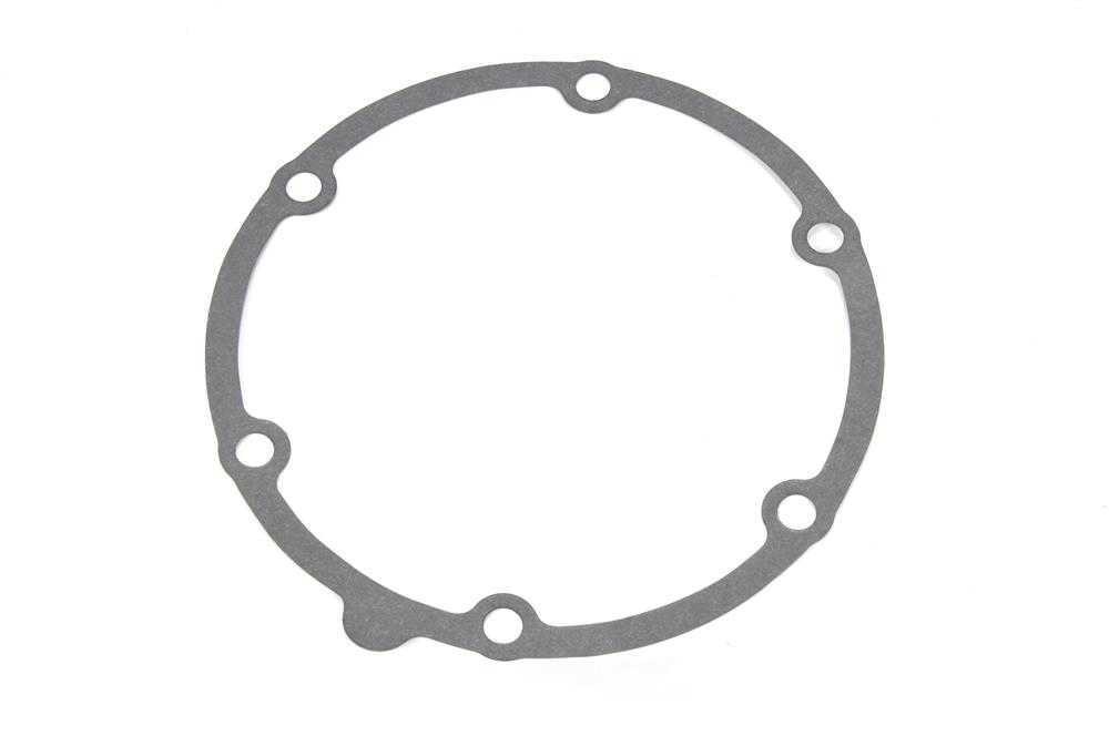 Transfer Case Adapter Gasket 15642510 ACDelco GM OE