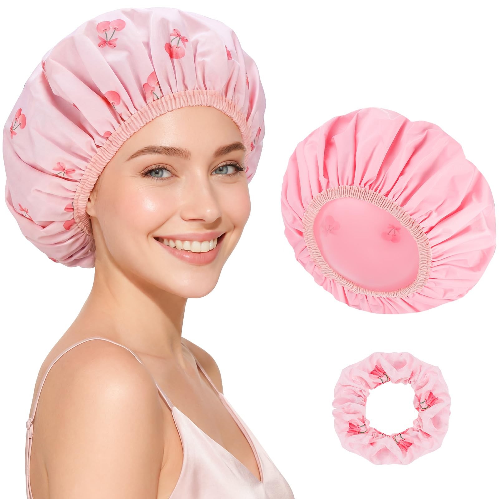 Gifts for Mom, Mothers Day from Husband Daughter Son, Birthday Women Wife Gifts.