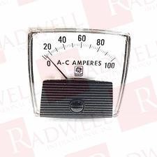 GENERAL ELECTRIC 50-152141LSPK2 / 50152141LSPK2 (NEW IN BOX)